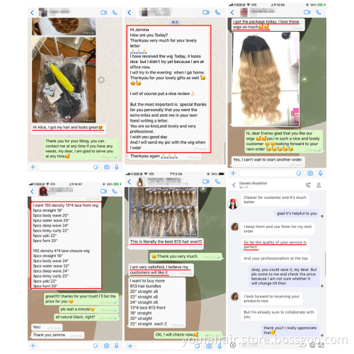 Wholesale 10A Original Peruvian Virgin Human Hair Bundles Cuticle Aligned Unprocessed Raw Mink Straight Hair Extensions Vendors